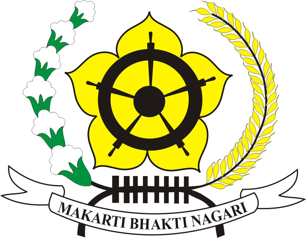 Page Header Logo